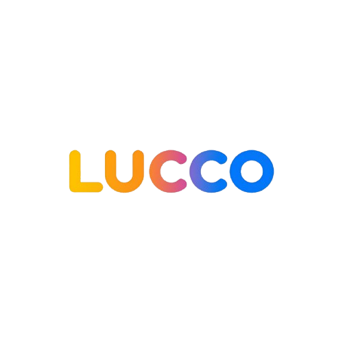 Lucco AI